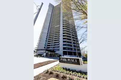 [Address not provided], Atlanta, GA 30305 - Photo 1