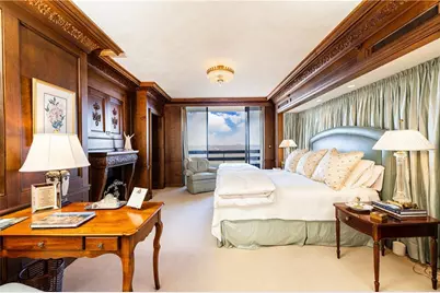 [Address not provided], Atlanta, GA 30305 - Photo 24