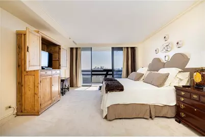 [Address not provided], Atlanta, GA 30305 - Photo 36