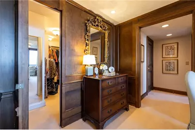 [Address not provided], Atlanta, GA 30305 - Photo 30