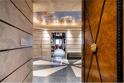 [Address not provided], Atlanta, GA 30305 - Photo 2