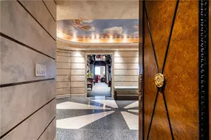 [Address not provided], Atlanta, GA 30305 - Photo 2