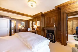 [Address not provided], Atlanta, GA 30305 - Photo 26