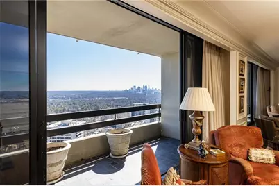 [Address not provided], Atlanta, GA 30305 - Photo 16