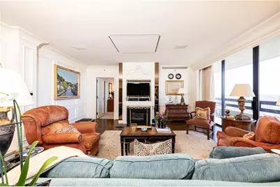 [Address not provided], Atlanta, GA 30305 - Photo 10