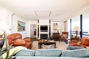 [Address not provided], Atlanta, GA 30305 - Photo 10