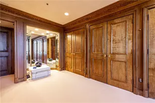 [Address not provided], Atlanta, GA 30305 - Photo 28