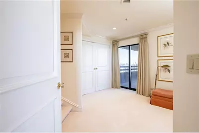 [Address not provided], Atlanta, GA 30305 - Photo 32