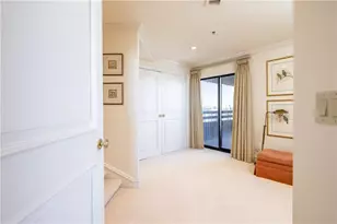 [Address not provided], Atlanta, GA 30305 - Photo 32