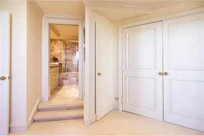 [Address not provided], Atlanta, GA 30305 - Photo 34