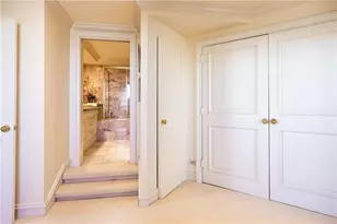 [Address not provided], Atlanta, GA 30305 - Photo 34