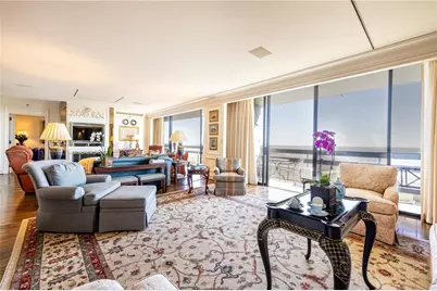 [Address not provided], Atlanta, GA 30305 - Photo 8