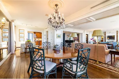 [Address not provided], Atlanta, GA 30305 - Photo 18