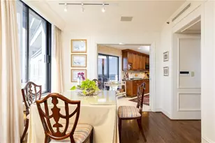 [Address not provided], Atlanta, GA 30305 - Photo 20