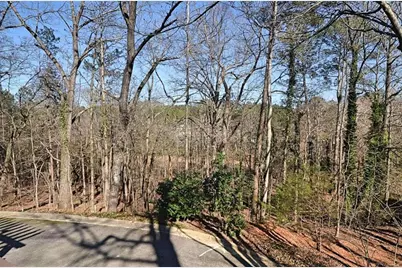 304 Wood Lake Drive, Athens, GA 30606 - Photo 44