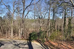 304 Wood Lake Dr, Athens, GA 30606 - Photo 44