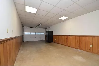 304 Wood Lake Drive, Athens, GA 30606 - Photo 34