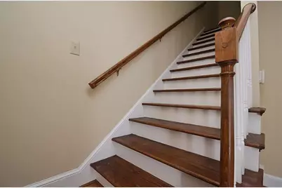 304 Wood Lake Drive, Athens, GA 30606 - Photo 6