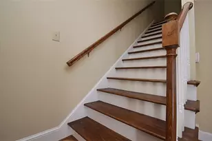 304 Wood Lake Dr, Athens, GA 30606 - Photo 6