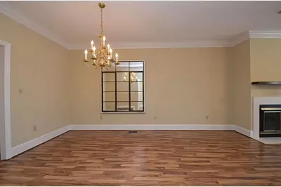 304 Wood Lake Drive, Athens, GA 30606 - Photo 14