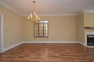 304 Wood Lake Dr, Athens, GA 30606 - Photo 14