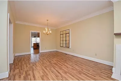 304 Wood Lake Drive, Athens, GA 30606 - Photo 12