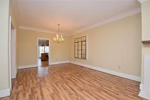 304 Wood Lake Dr, Athens, GA 30606 - Photo 12