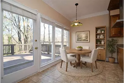 304 Wood Lake Drive, Athens, GA 30606 - Photo 18