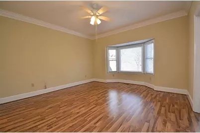 304 Wood Lake Drive, Athens, GA 30606 - Photo 22