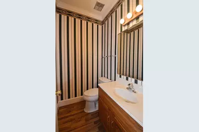 304 Wood Lake Drive, Athens, GA 30606 - Photo 26