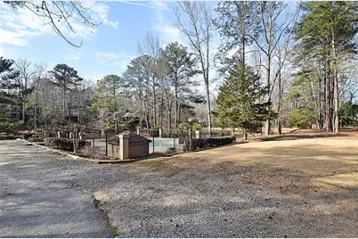 304 Wood Lake Drive, Athens, GA 30606 - Photo 50