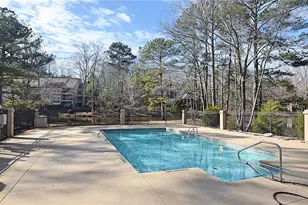 304 Wood Lake Dr, Athens, GA 30606 - Photo 46