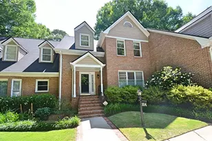304 Wood Lake Dr, Athens, GA 30606 - Photo 2