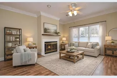 304 Wood Lake Drive, Athens, GA 30606 - Photo 8