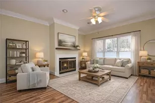 304 Wood Lake Dr, Athens, GA 30606 - Photo 8