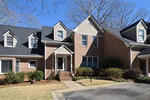 304 Wood Lake Dr, Athens, GA 30606 - Photo 2