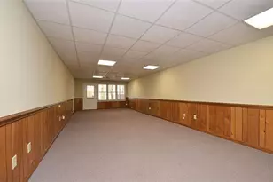 304 Wood Lake Dr, Athens, GA 30606 - Photo 36