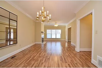 304 Wood Lake Drive, Athens, GA 30606 - Photo 12