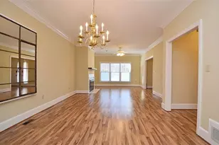 304 Wood Lake Dr, Athens, GA 30606 - Photo 12