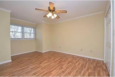 304 Wood Lake Drive, Athens, GA 30606 - Photo 28