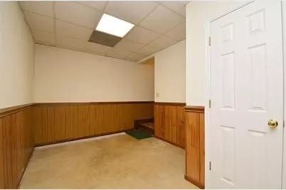 304 Wood Lake Drive, Athens, GA 30606 - Photo 32