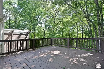304 Wood Lake Drive, Athens, GA 30606 - Photo 42
