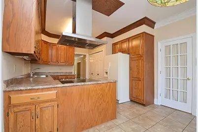 304 Wood Lake Drive, Athens, GA 30606 - Photo 16