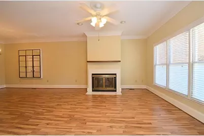 304 Wood Lake Drive, Athens, GA 30606 - Photo 6