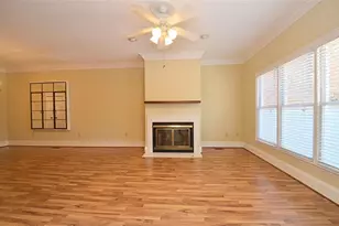 304 Wood Lake Dr, Athens, GA 30606 - Photo 6