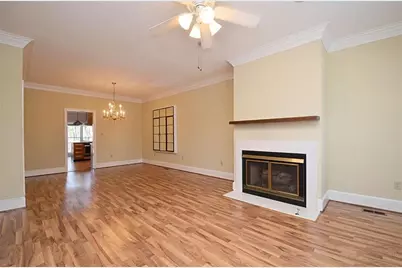 304 Wood Lake Drive, Athens, GA 30606 - Photo 10