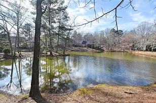 304 Wood Lake Dr, Athens, GA 30606 - Photo 48