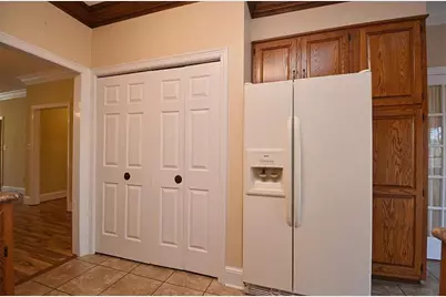 304 Wood Lake Drive, Athens, GA 30606 - Photo 18