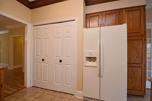 304 Wood Lake Dr, Athens, GA 30606 - Photo 18