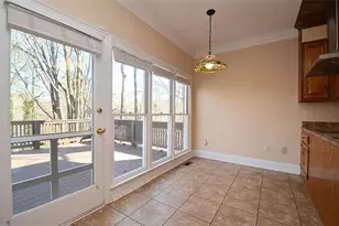 304 Wood Lake Dr, Athens, GA 30606 - Photo 20